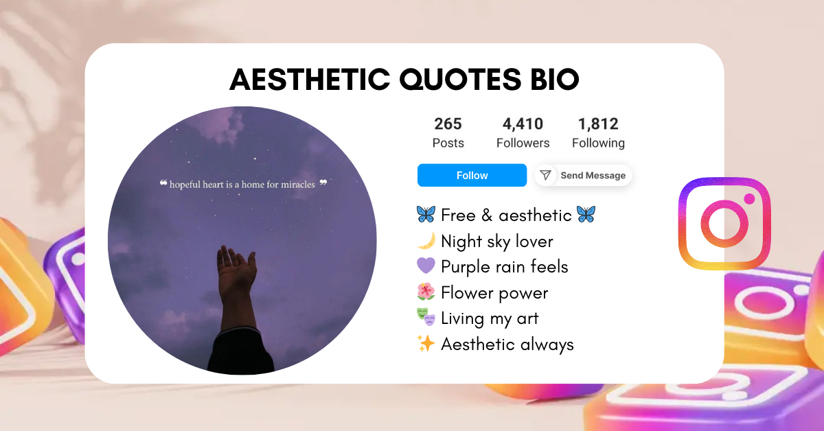 Aesthetic-Quotes-Instagram-Bio