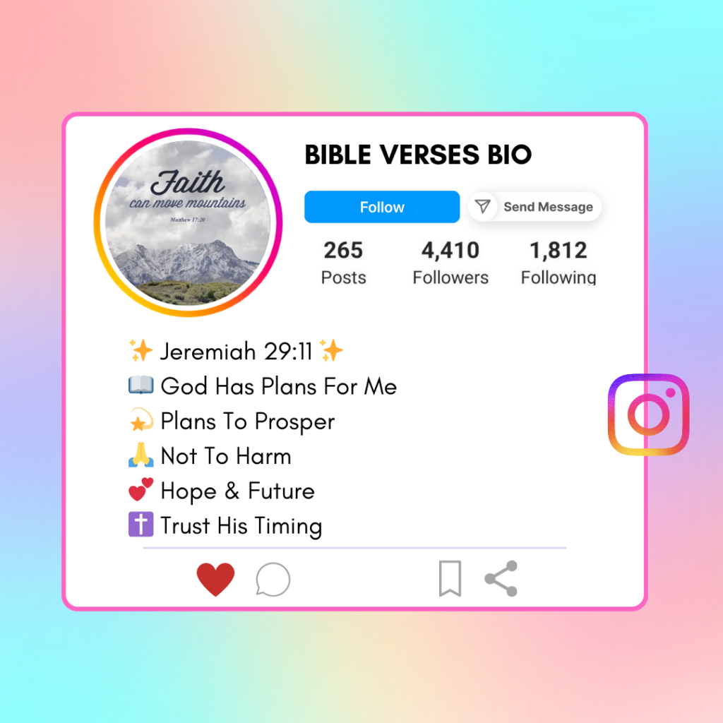 Bible-Verses-Instagram-Bio