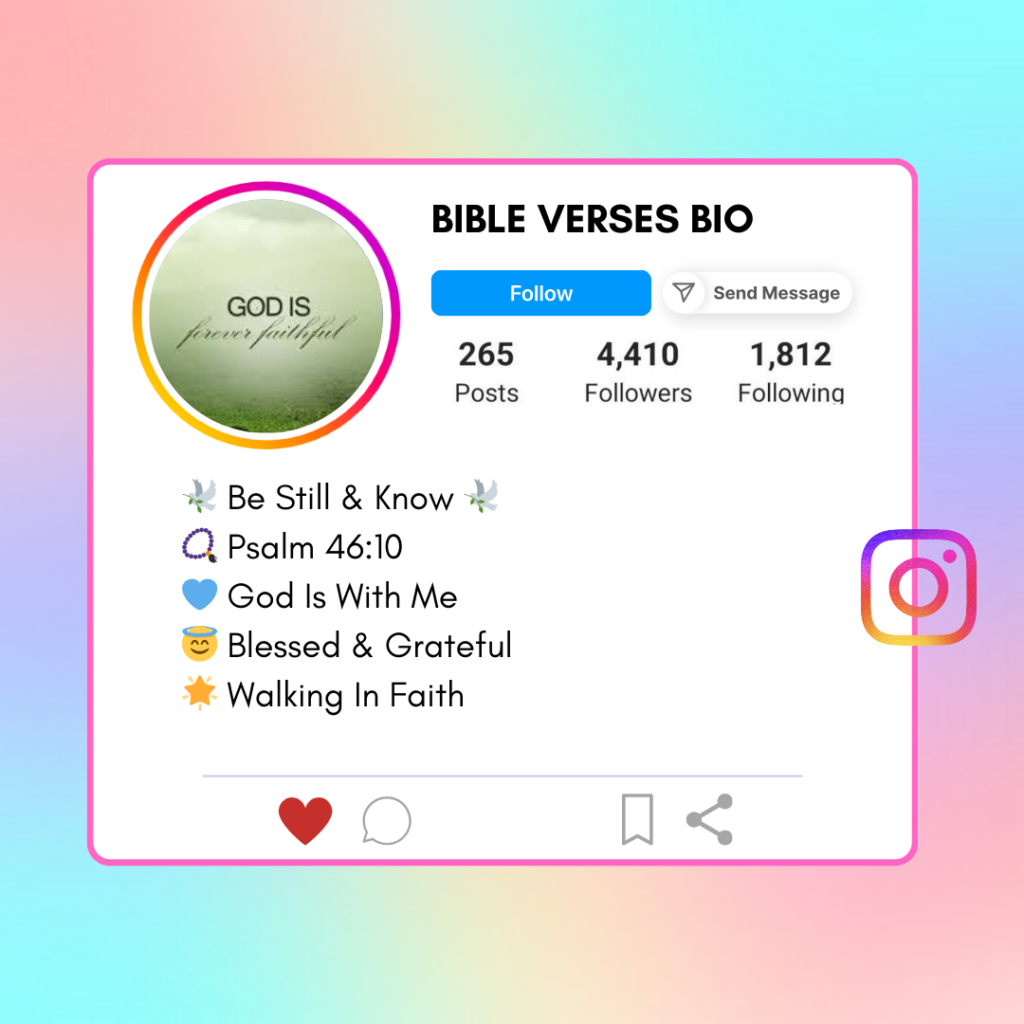 Bible-Verses-Instagram-Bio