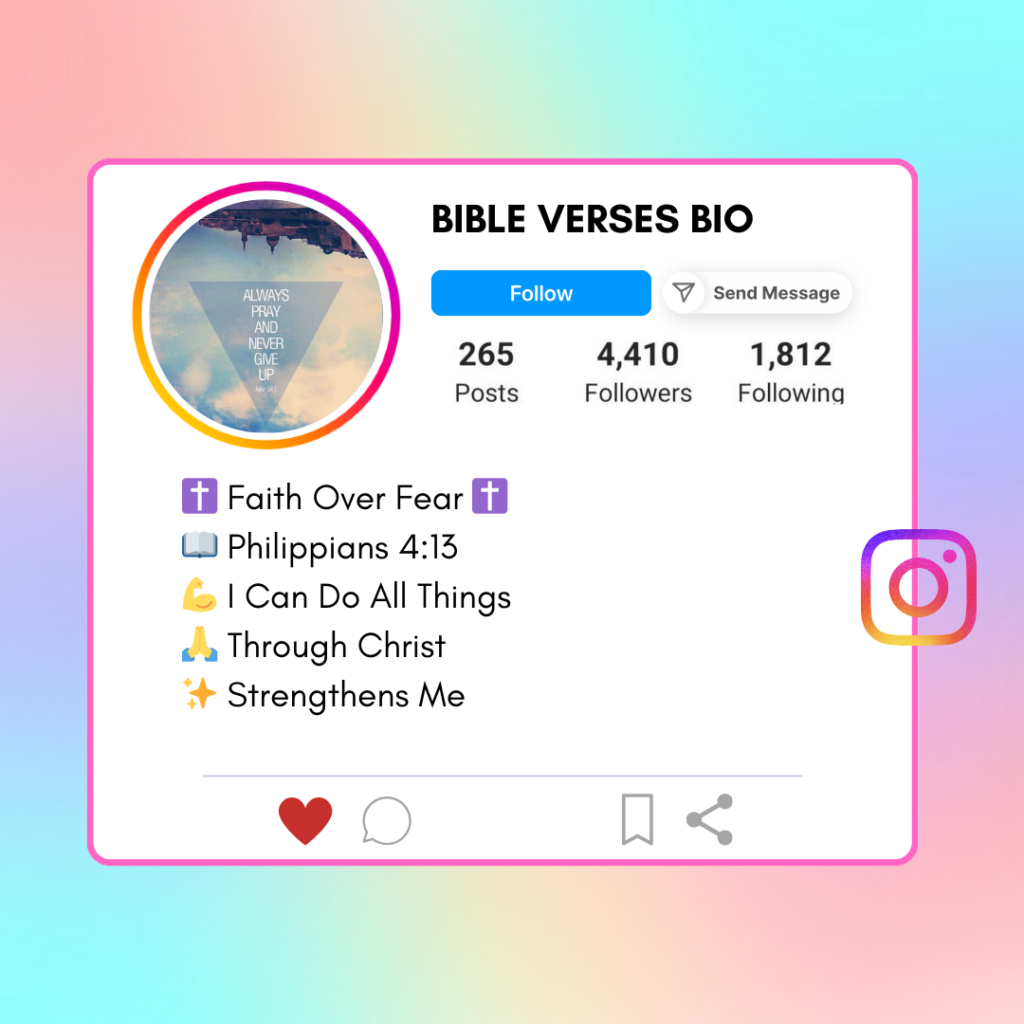 Bible-Verses-Instagram-Bio