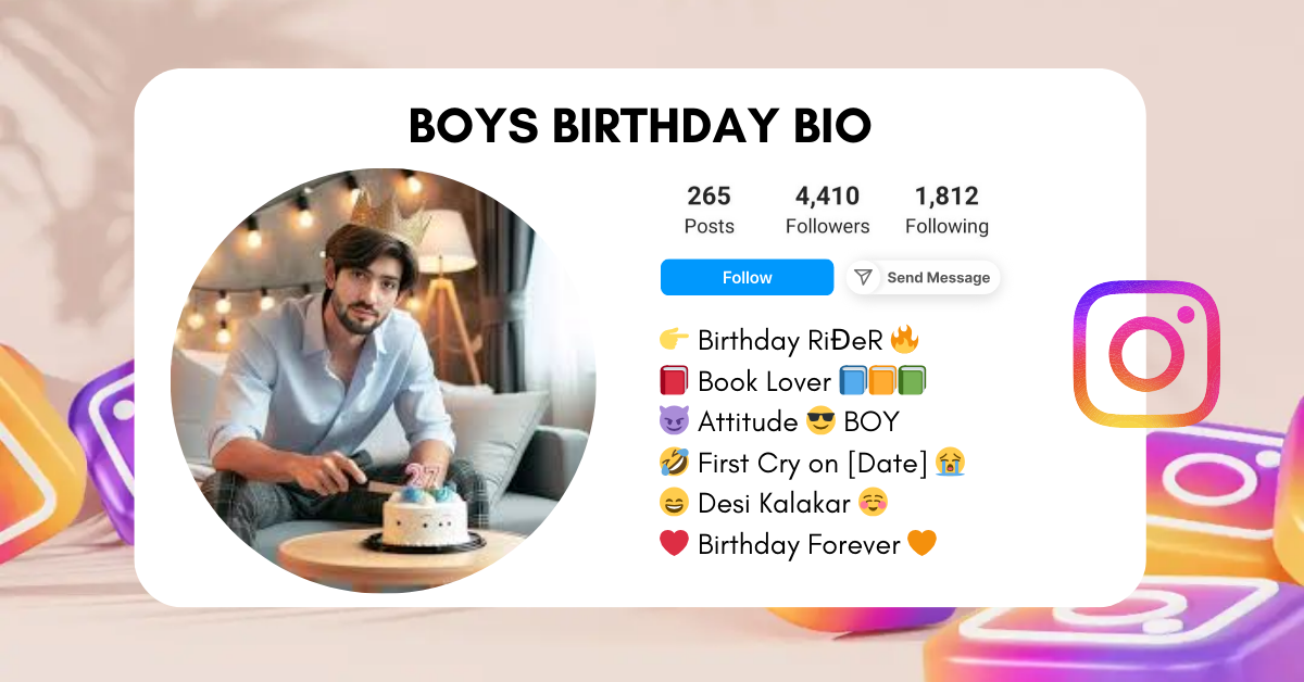 Boys-Birthday-Instagram-Bio