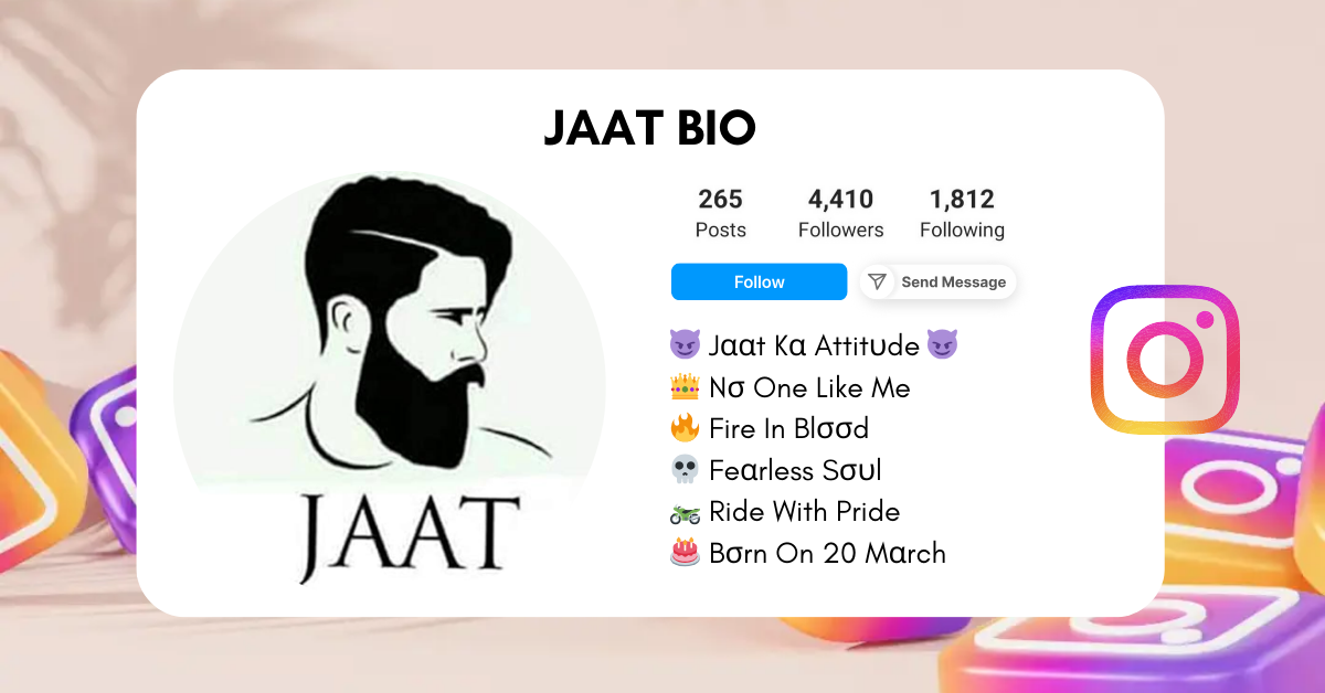Jaat-Instagram-Bio