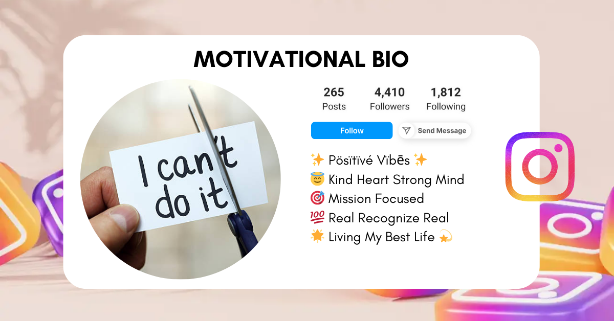 Motivational-Instagram-BIO.png
