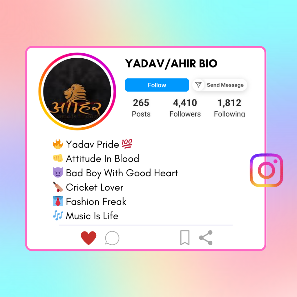Yadav_Ahir-Instagram