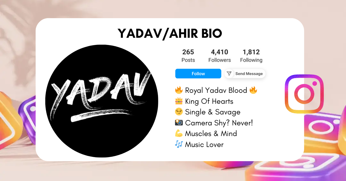 Yadav_Ahir-Instagram