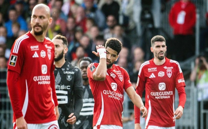 Underdog Ligue 1 2017/2018 Teams Worth Backing From A Bettor’s View