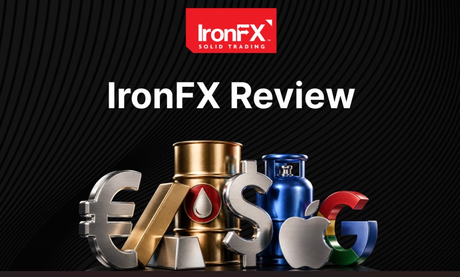 What Traders Should Know When Reading IronFX Bonus Reviews